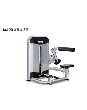 快猫社区官网在线看 背腹肌训练器 K612