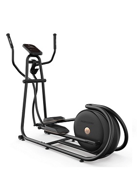 快猫社区官网在线看健身器材