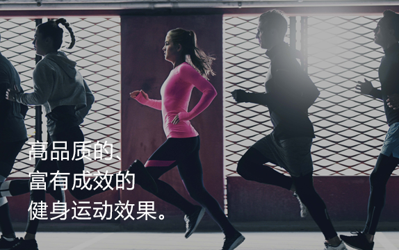 快猫成人黄短视频APP下载