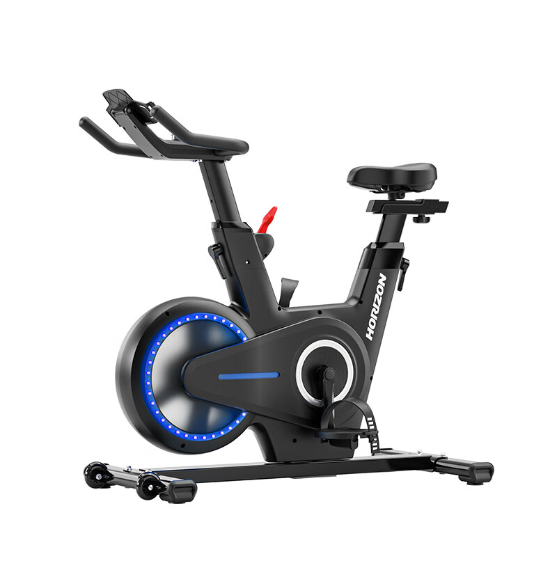 快猫成人免费短视频家用动感单车3.0SC使用视频