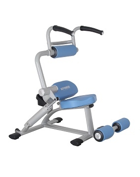 快猫社区官网在线看健身器材 快猫社区官网在线看健身器材