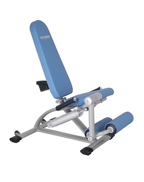 快猫社区官网在线看健身器材 快猫社区官网在线看健身器材