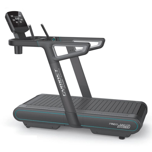 快猫成人黄短视频APP下载