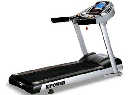 广州快猫社区官网在线看跑步机