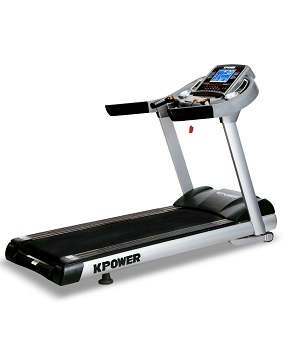 快猫社区官网在线看跑步机