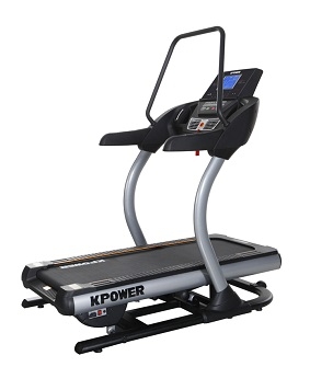 快猫社区官网在线看跑步机厂家