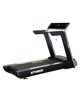 快猫社区官网在线看跑步机批发