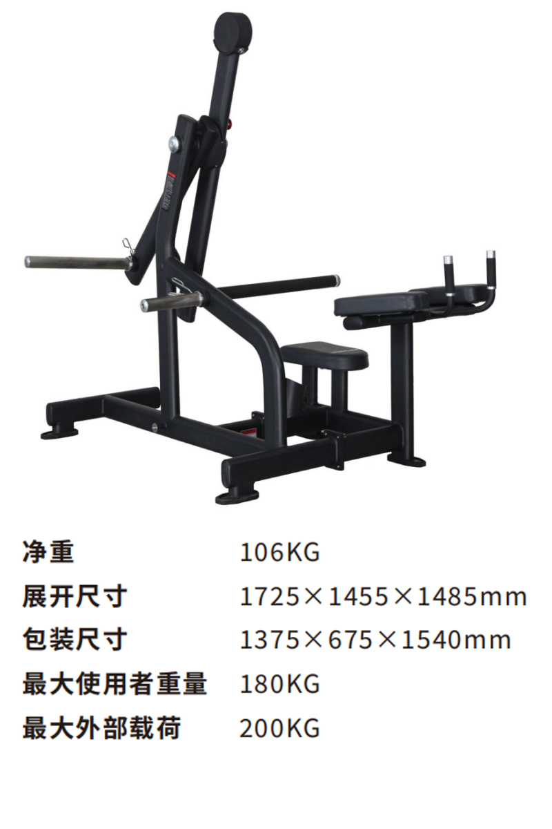 K903S.png