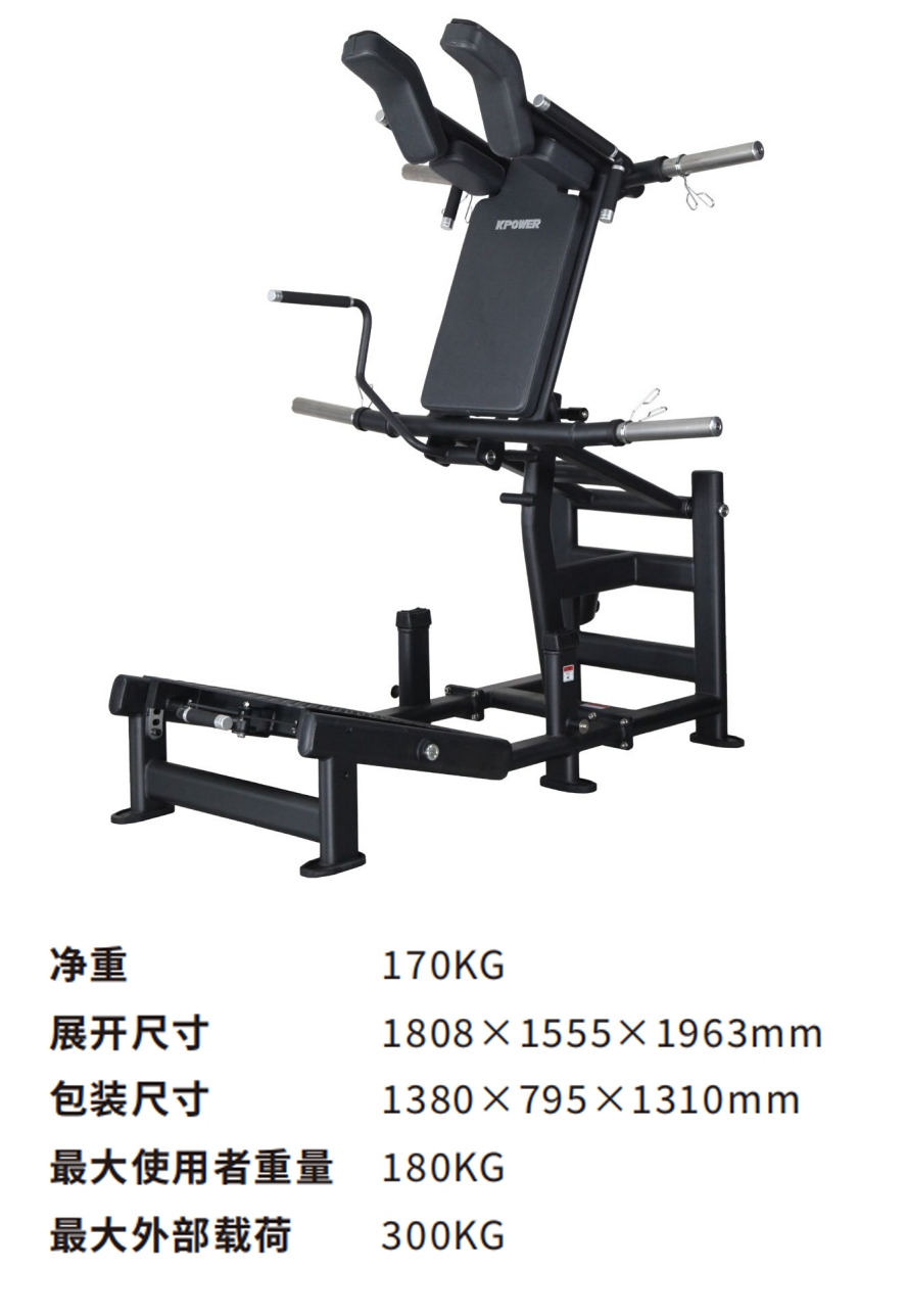 K905S.png
