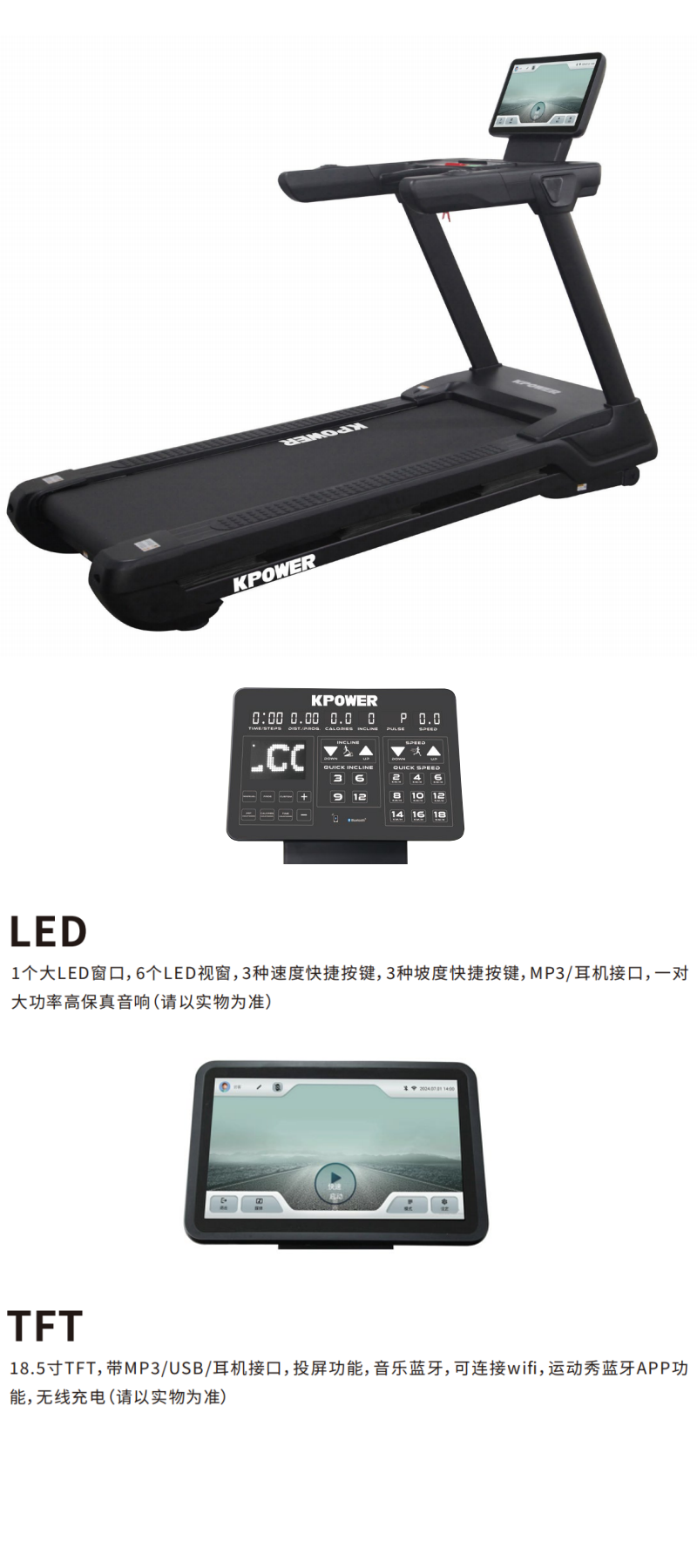 K458AS.png