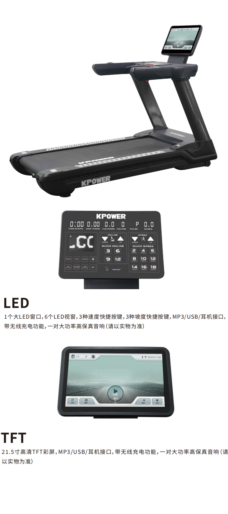 K162AS.png