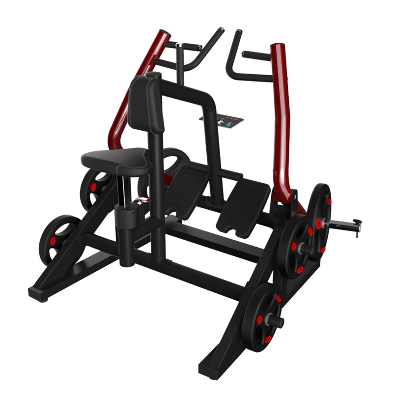 快猫成人黄短视频APP下载生产厂